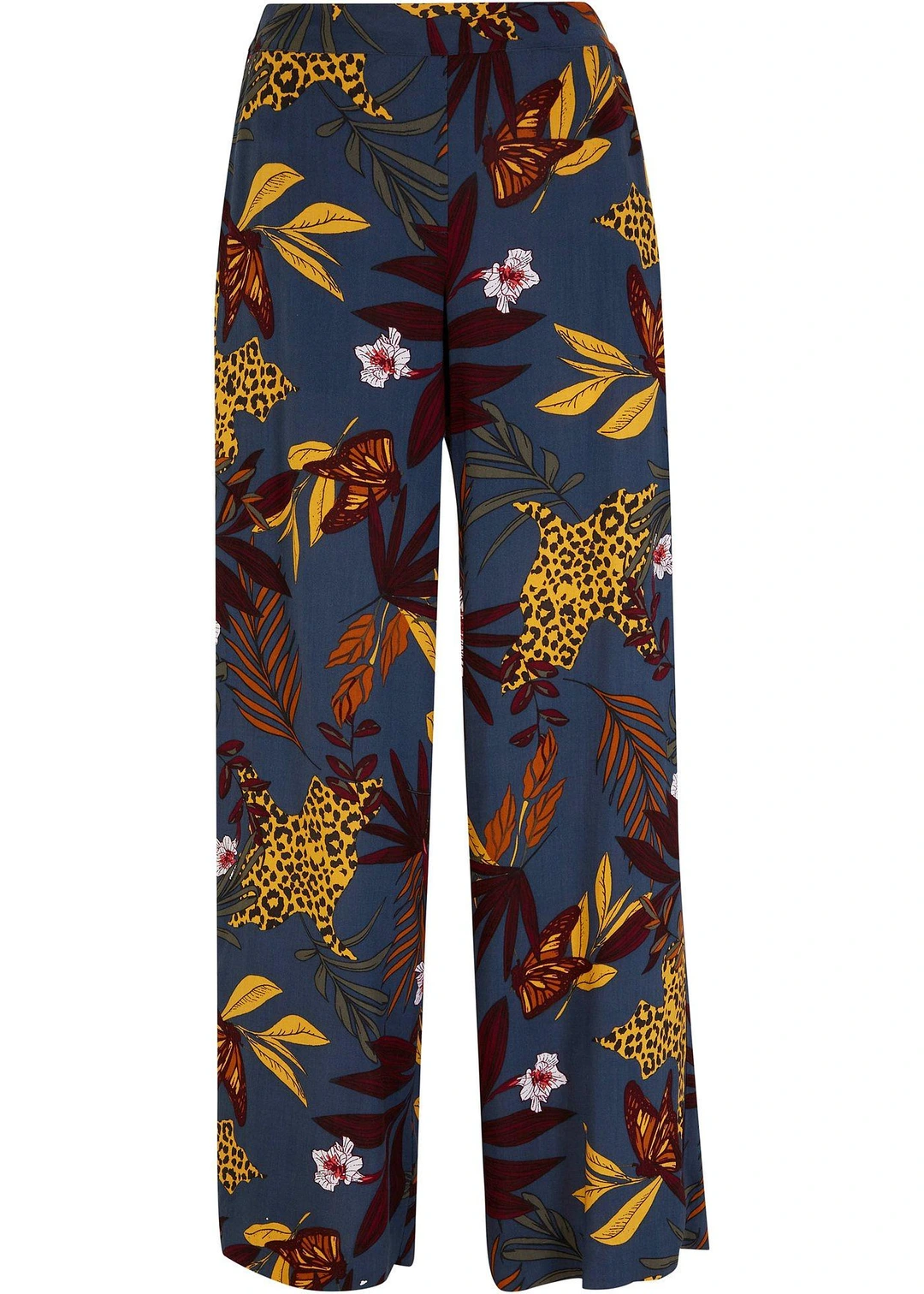 Pantalon Marlène