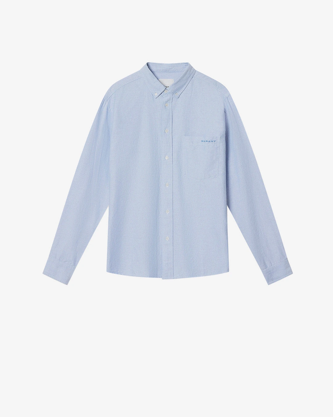 Chemise Jasolo - Homme - Blanc - Taille XXL