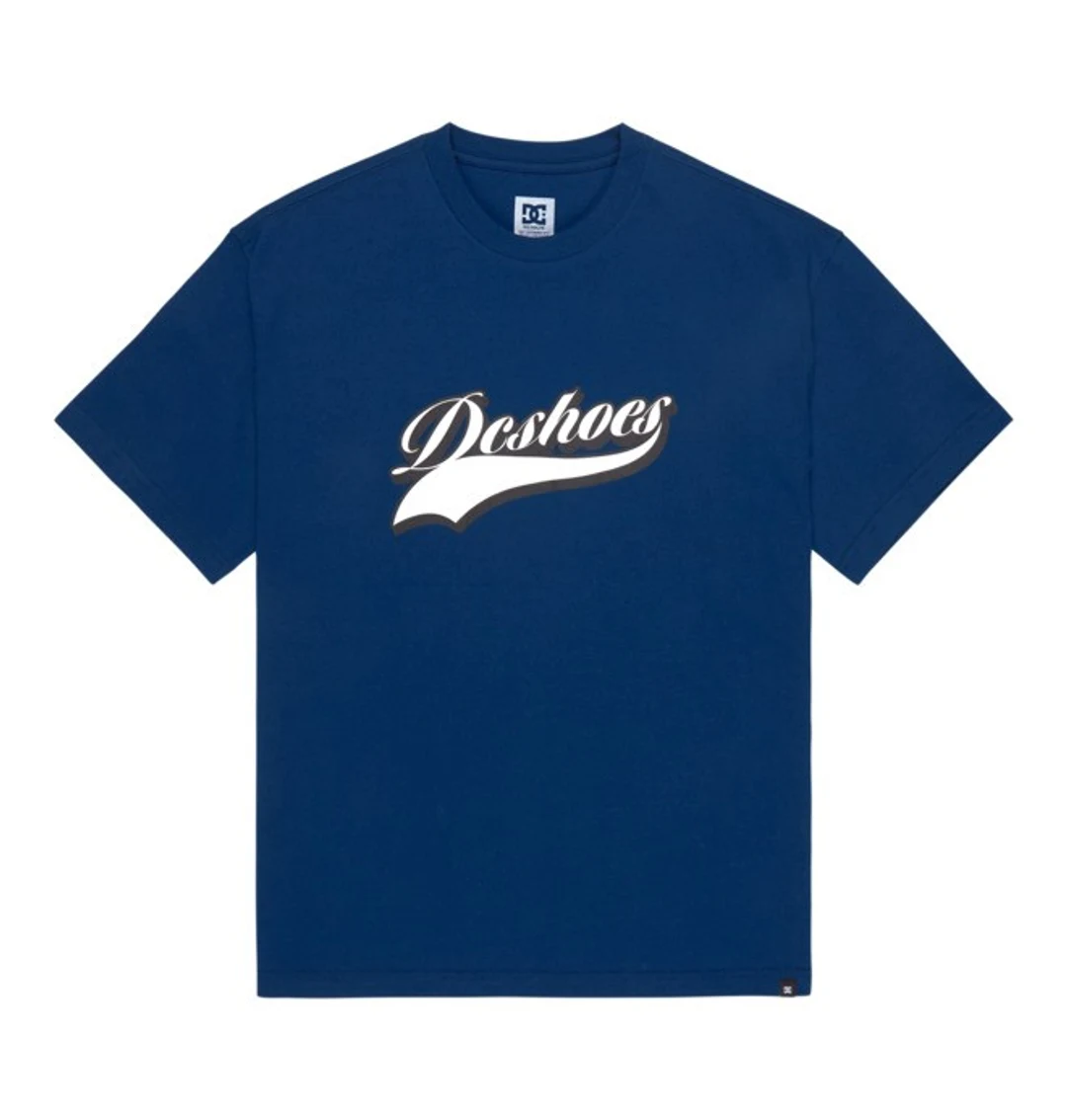 Old Fashion - T-Shirt à manches courtes pour Homme