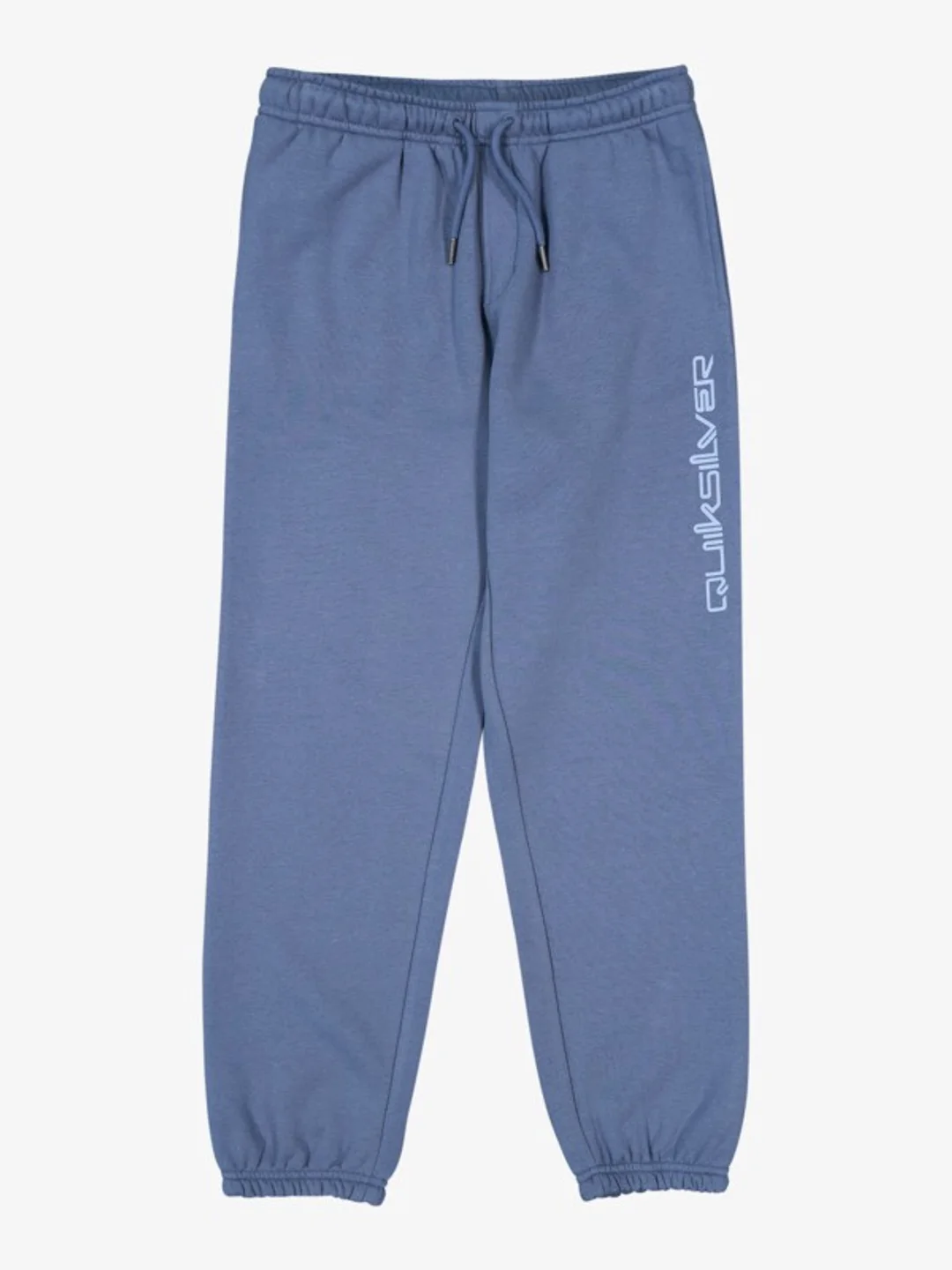 Graphic - Pantalon de jogging pour Garçon 8-16 ans Bleu