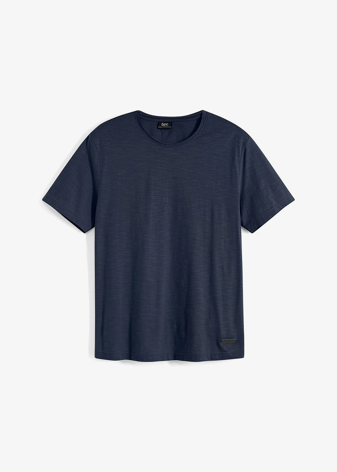 T-shirt 100% coton