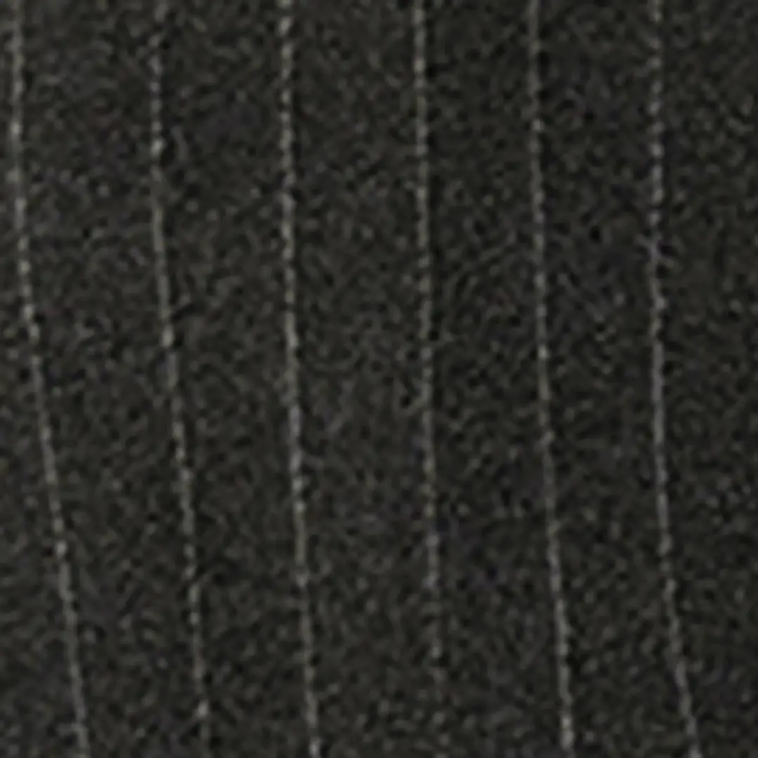 Veste Jabadine - Femme - Anthracite - Taille 40 - 7