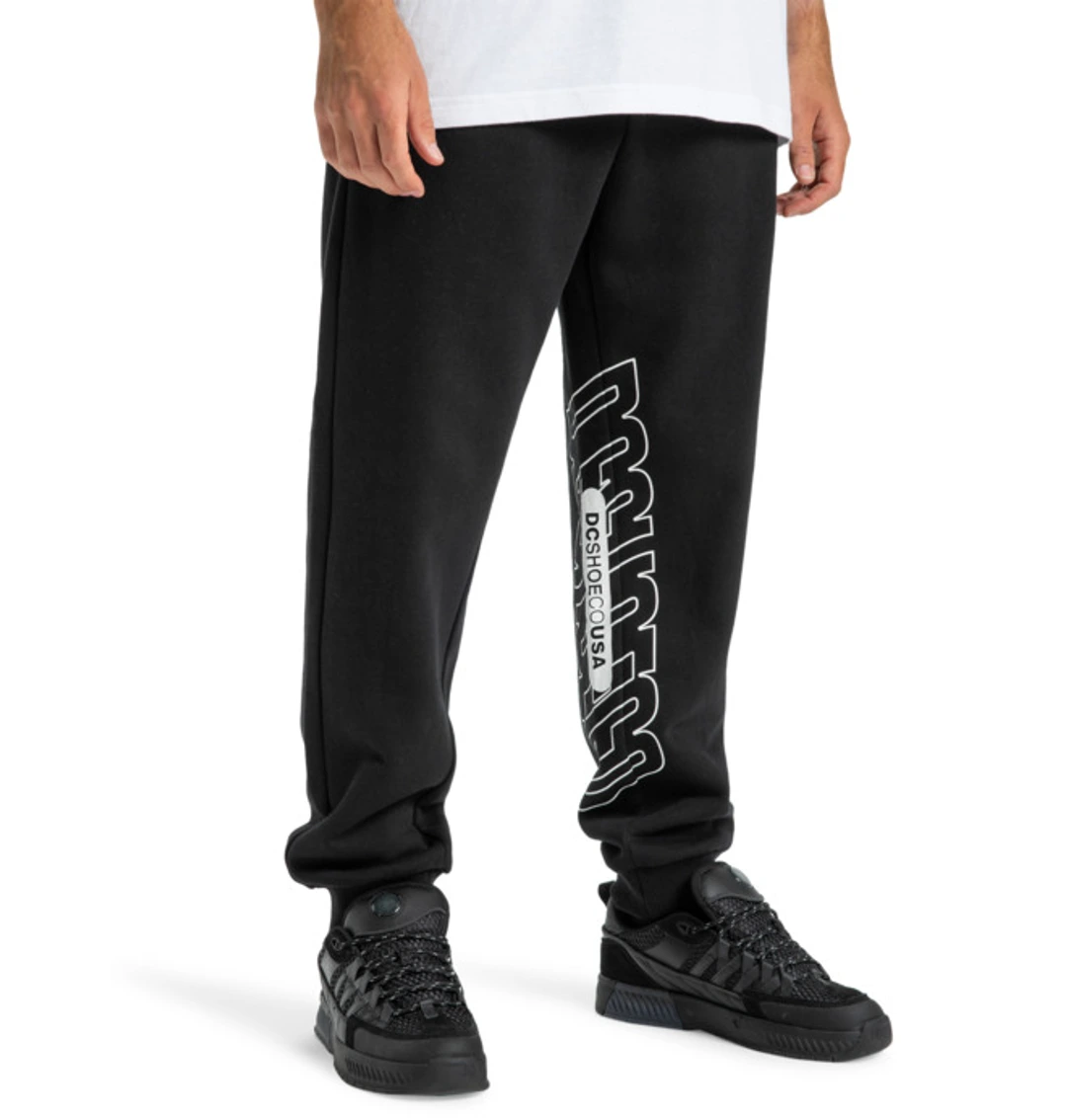 Omega - Pantalon de jogging pour Homme