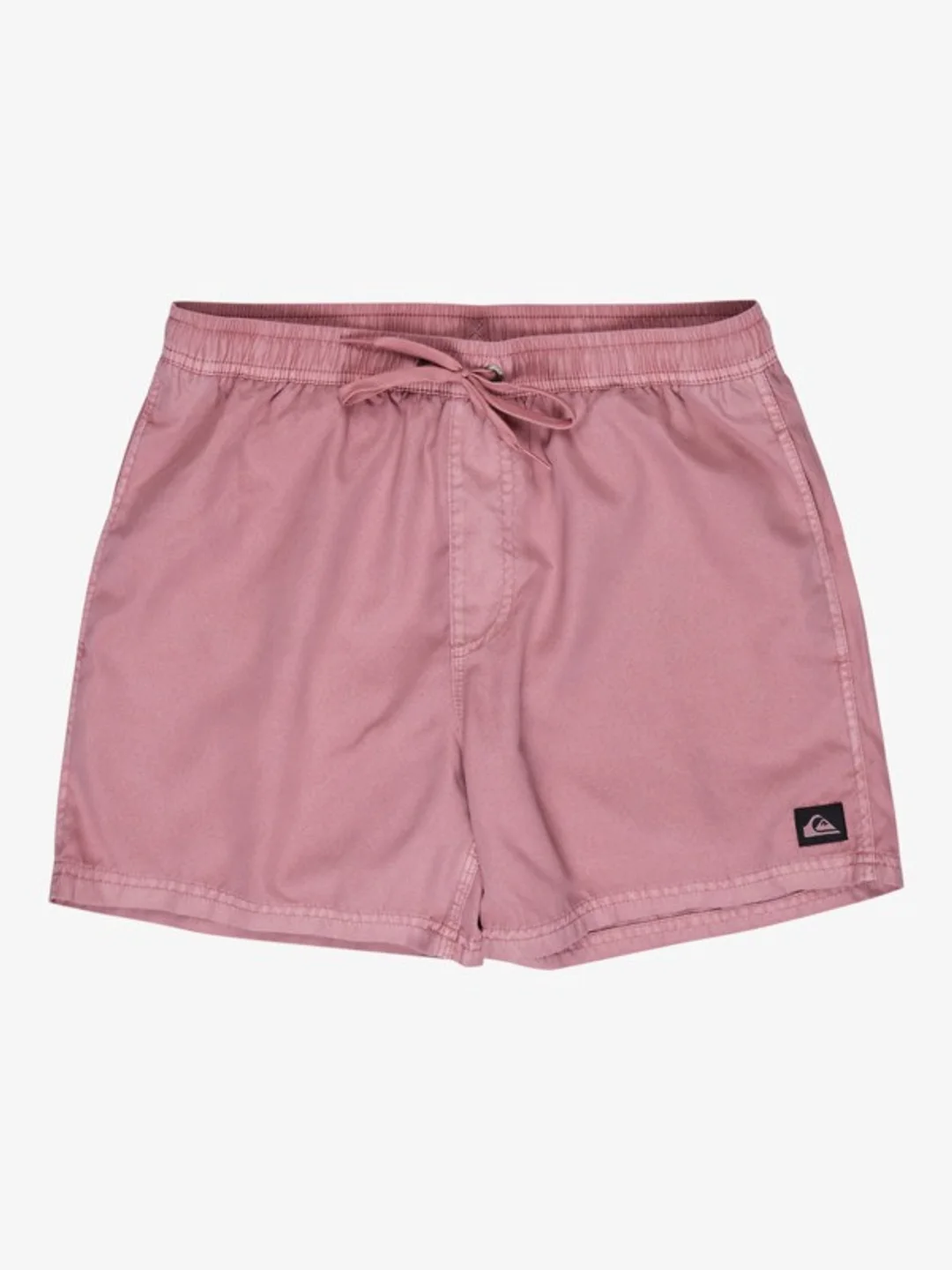 Everyday Surfwash Volley 15" - Short de bain pour Homme Vert