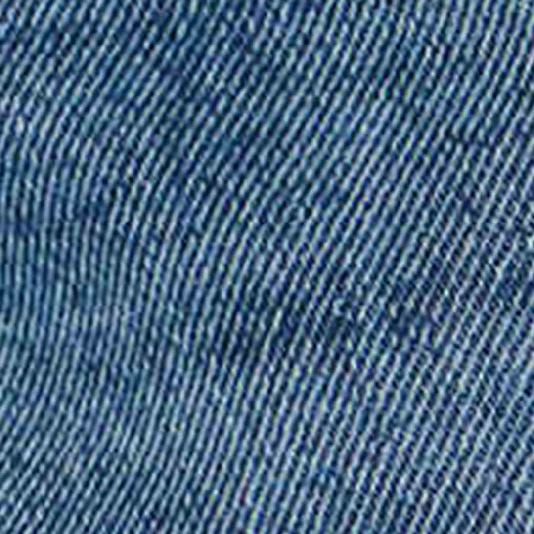 Pantalon Jenny - Femme - Bleu Clair - Taille 44 - 6
