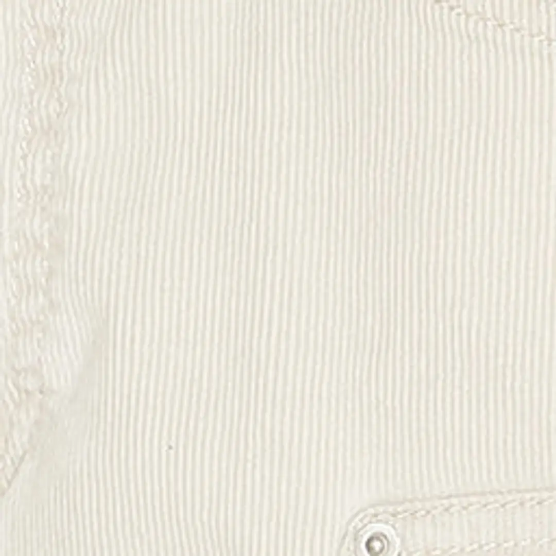 Pantalon Lois - Femme - Écru - Taille 42 - Marant Étoile - 6