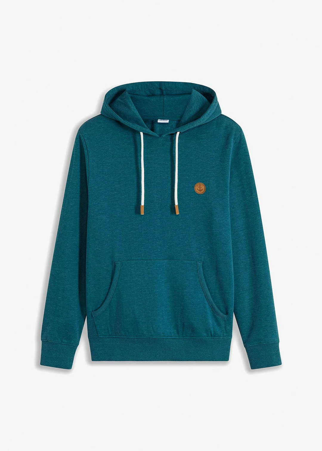 Sweat à capuche