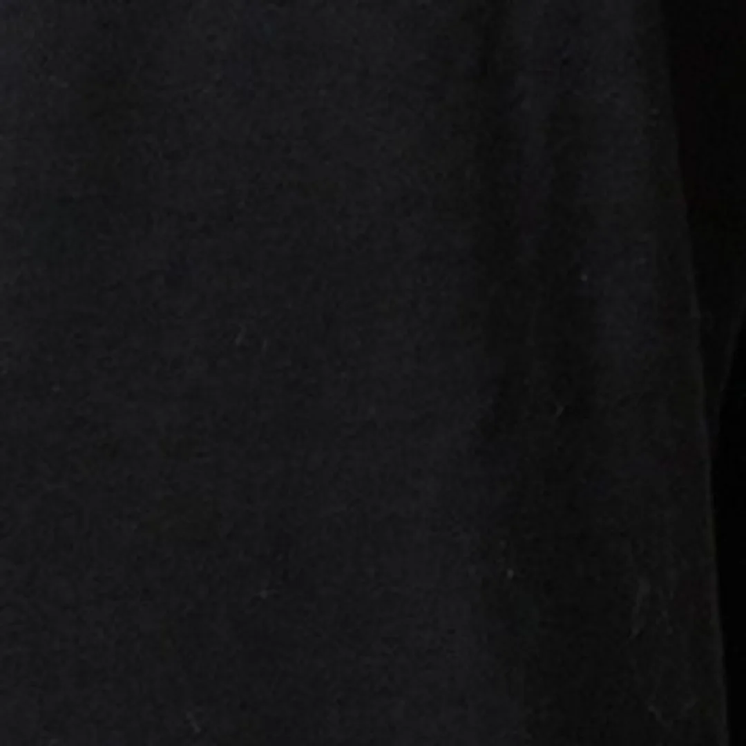 T-shirt Zafferh - Homme - Noir - Taille XL - 6