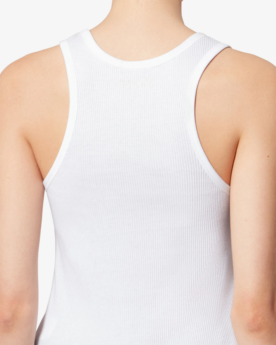 Tee Shirt Thea - Femme - Noir - Taille L - 2