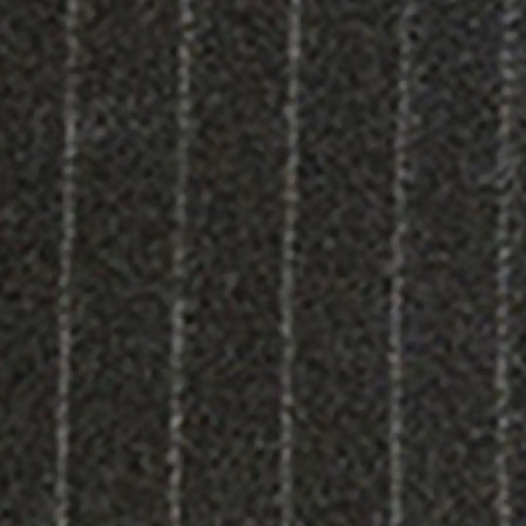 Manteau Dyogo - Femme - Écru - Taille 40 - 6
