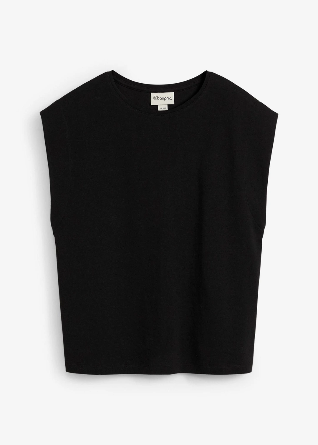 T-shirt 100% coton