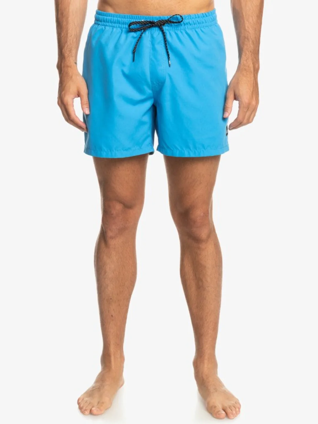 Everyday 15" - Short de bain pour Homme Orange