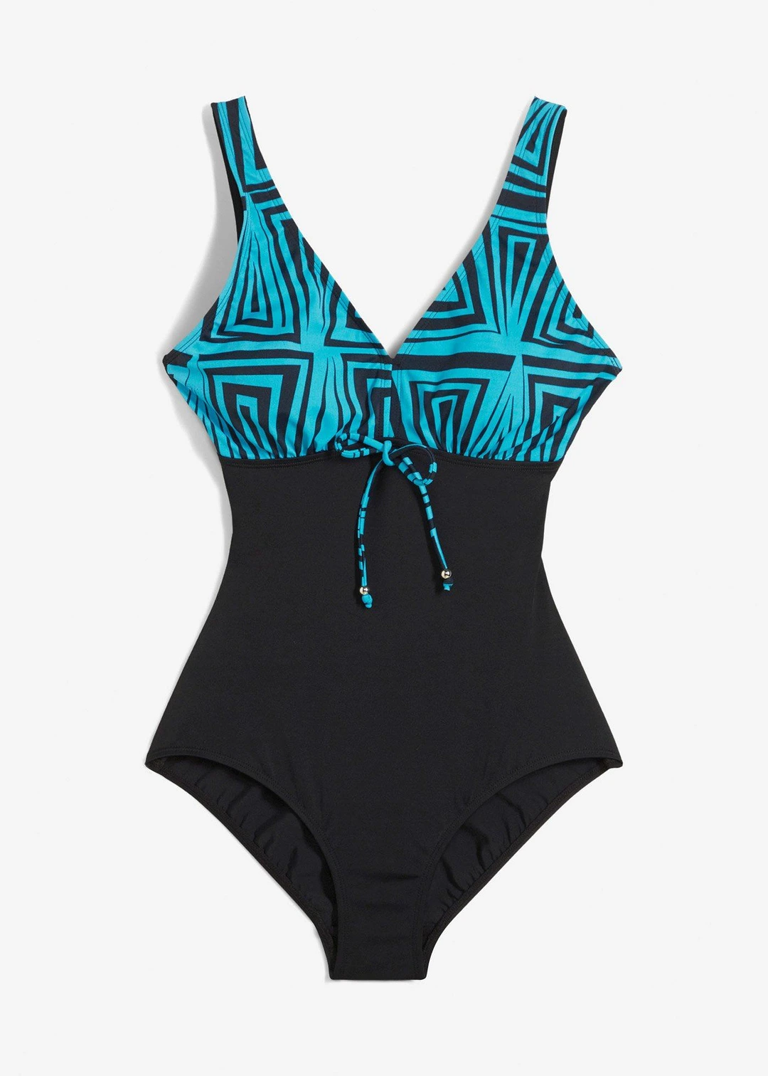 Maillot 1 pièce