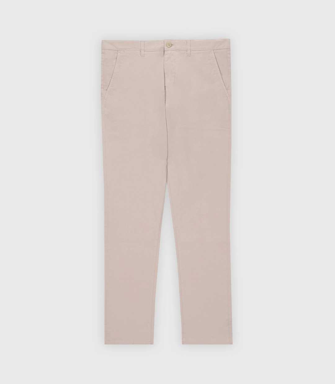 IZAC - Slack casual mastic