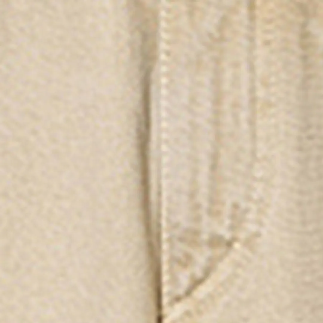 Pantalon Jaylis - Femme - Bleu Clair - Taille 42 - Marant Étoile - 6