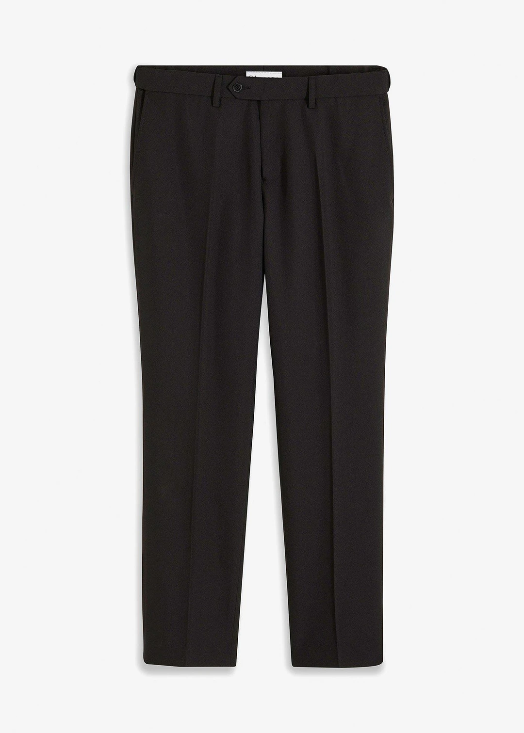 Pantalon de costume à combiner, regular