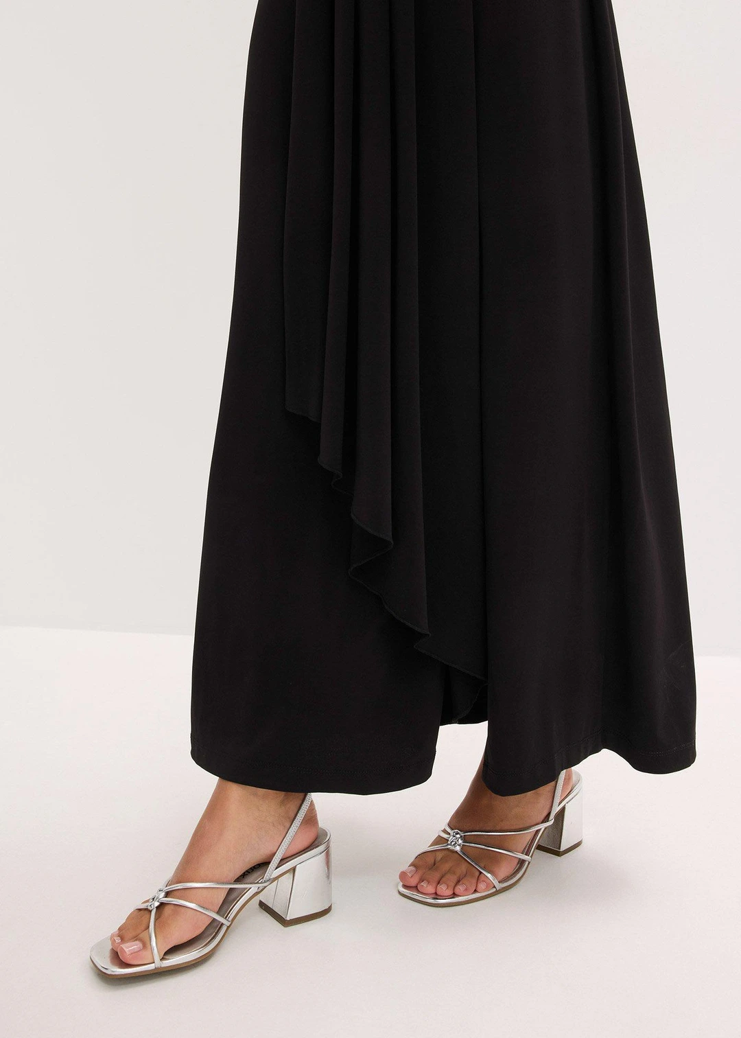 Robe longue - 3
