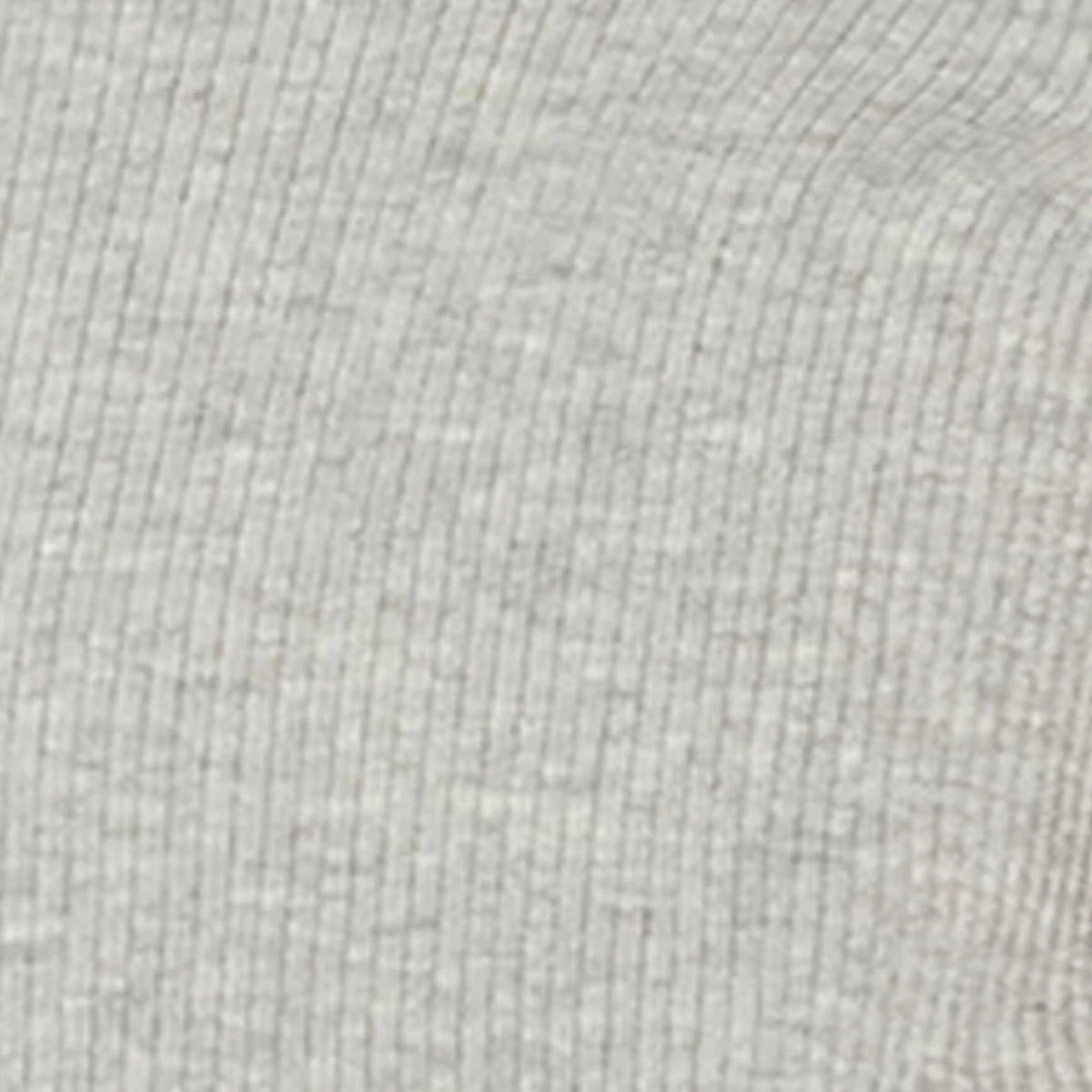 Tee Shirt Taomi - Femme - Noir - Taille XL - 6