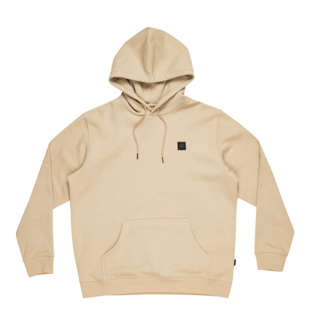 1994 - Sweat à capuche pour Homme