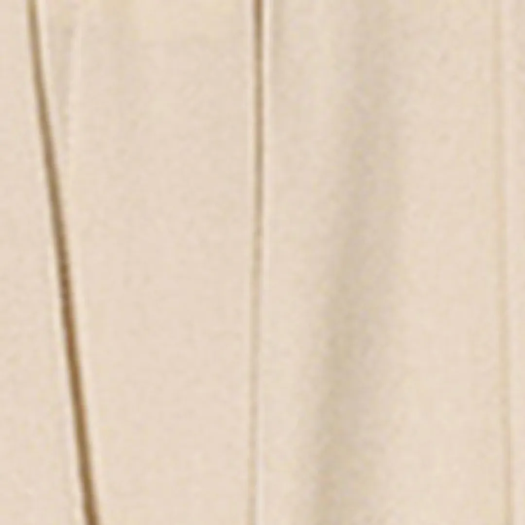 Pantalon Janice - Femme - Noir - Taille 42 - 6