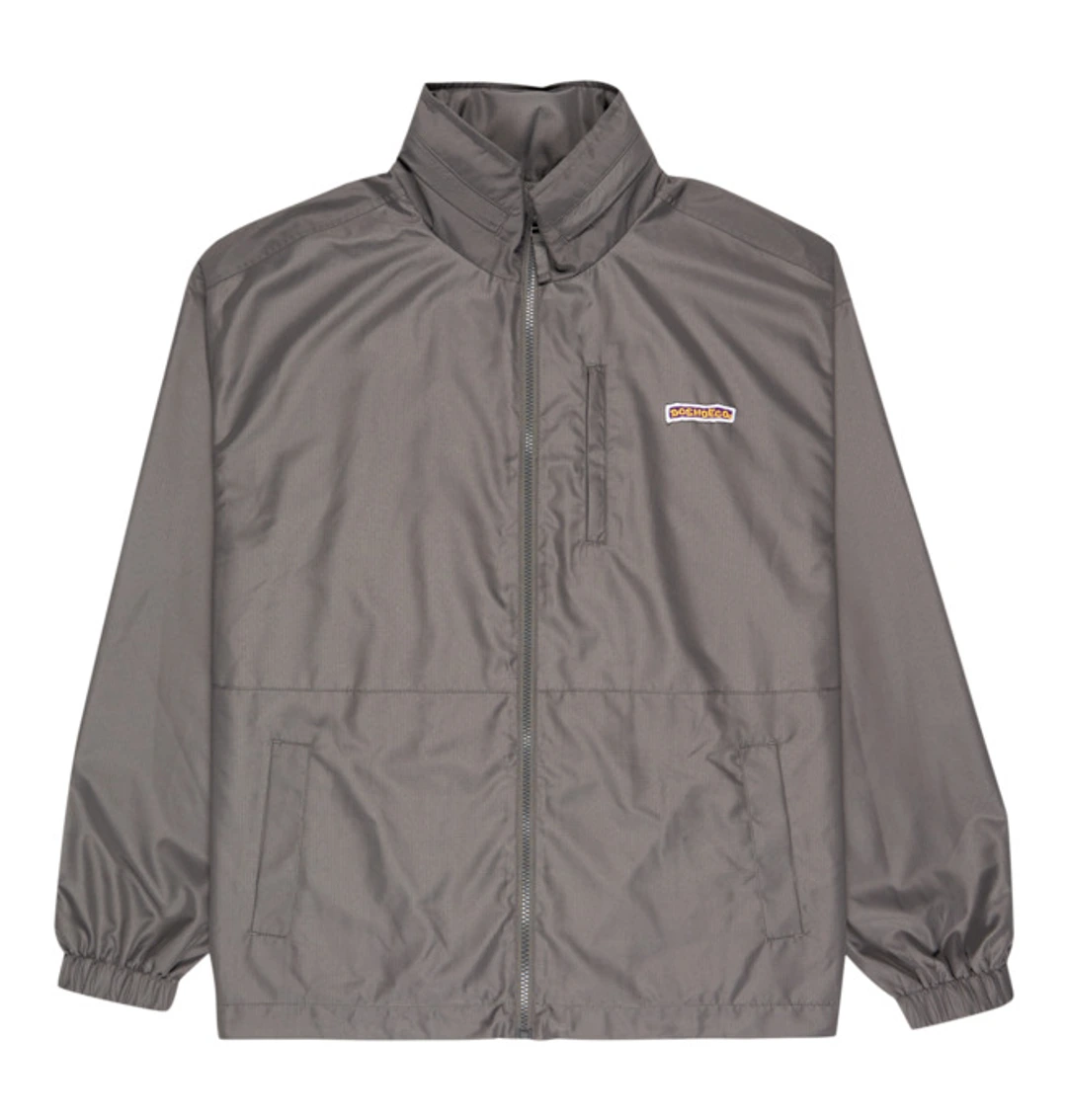 Vantage - Veste coupe-vent imperméable pour Homme