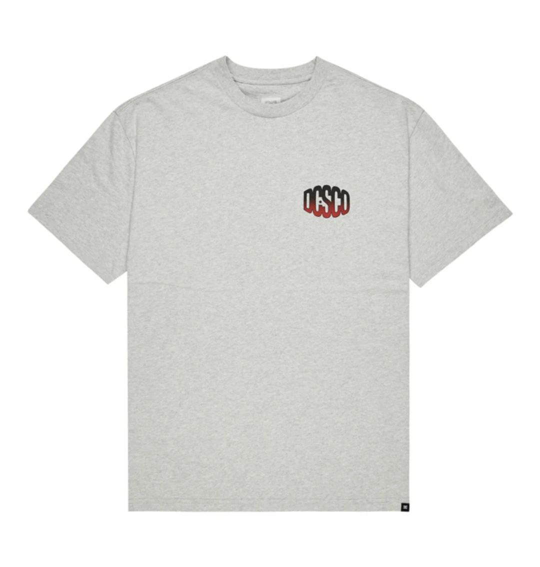Squash It - T-Shirt à manches courtes pour Homme