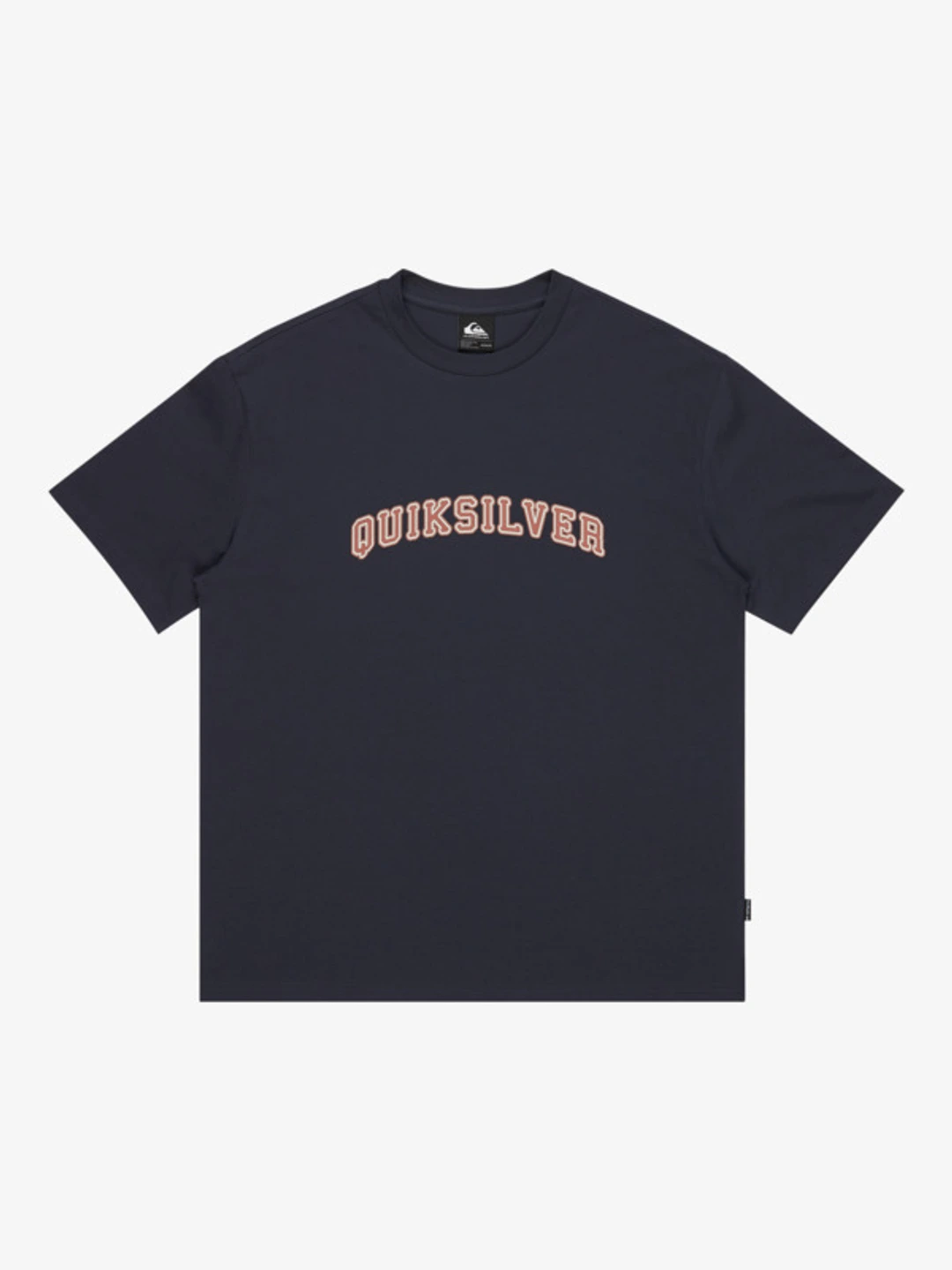 Pto Fare Well - T-Shirt à manches courtes pour Homme Noir