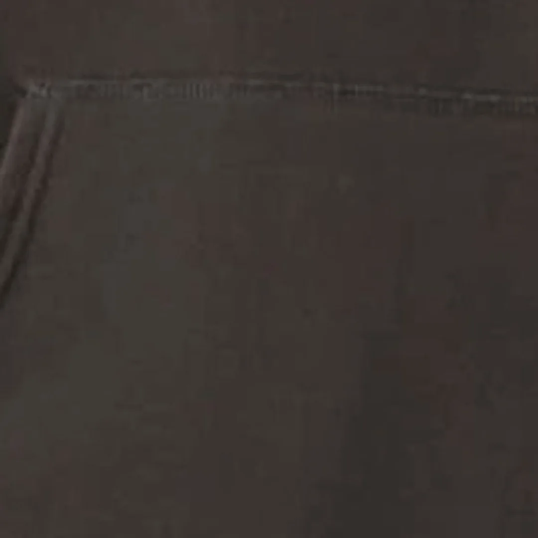 Sweatshirt Mansel - Femme - Écru - Taille 42 - Marant Étoile - 6