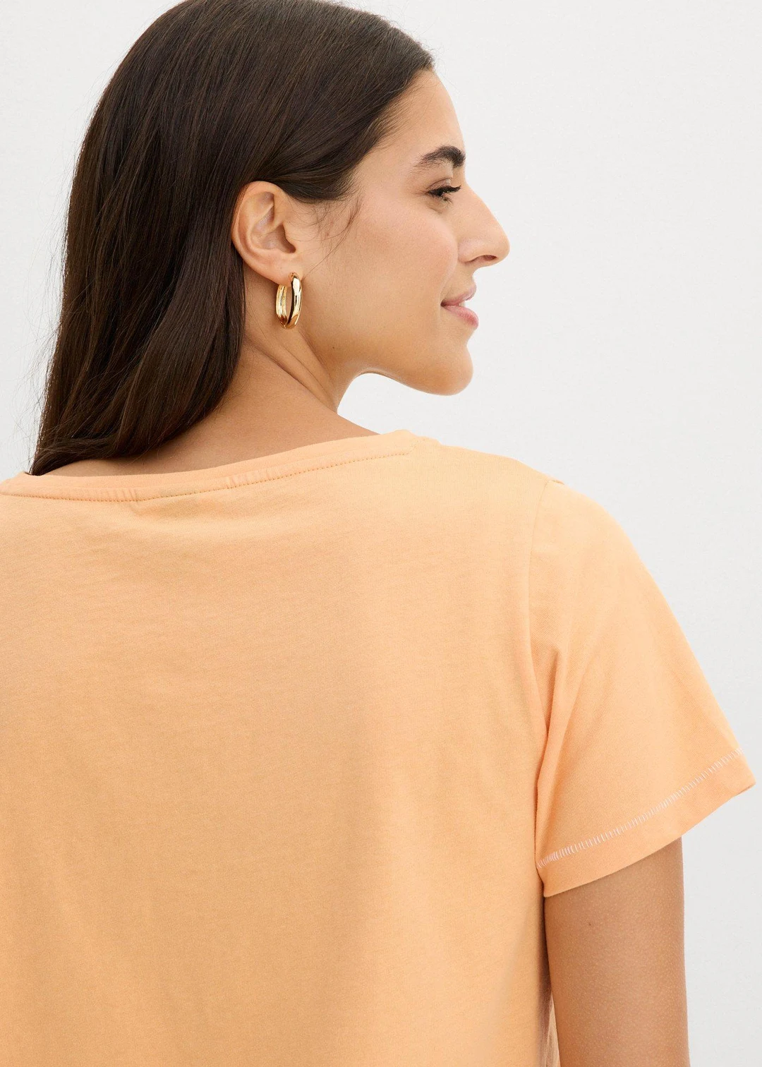 T-shirt - 3