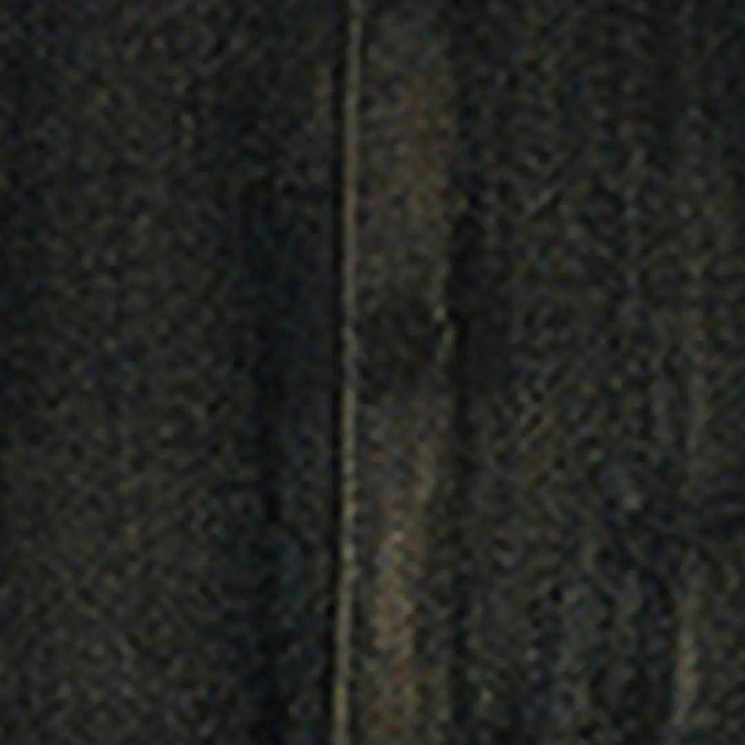 Pantalon Rodayna - Femme - Dirty Blue - Taille 42 - 2