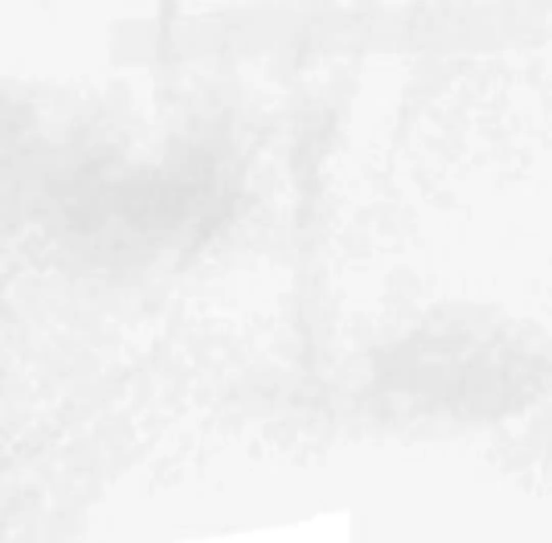 Top Christa - Femme - Blanc/blanc - Taille42 - Marant Étoile - 6