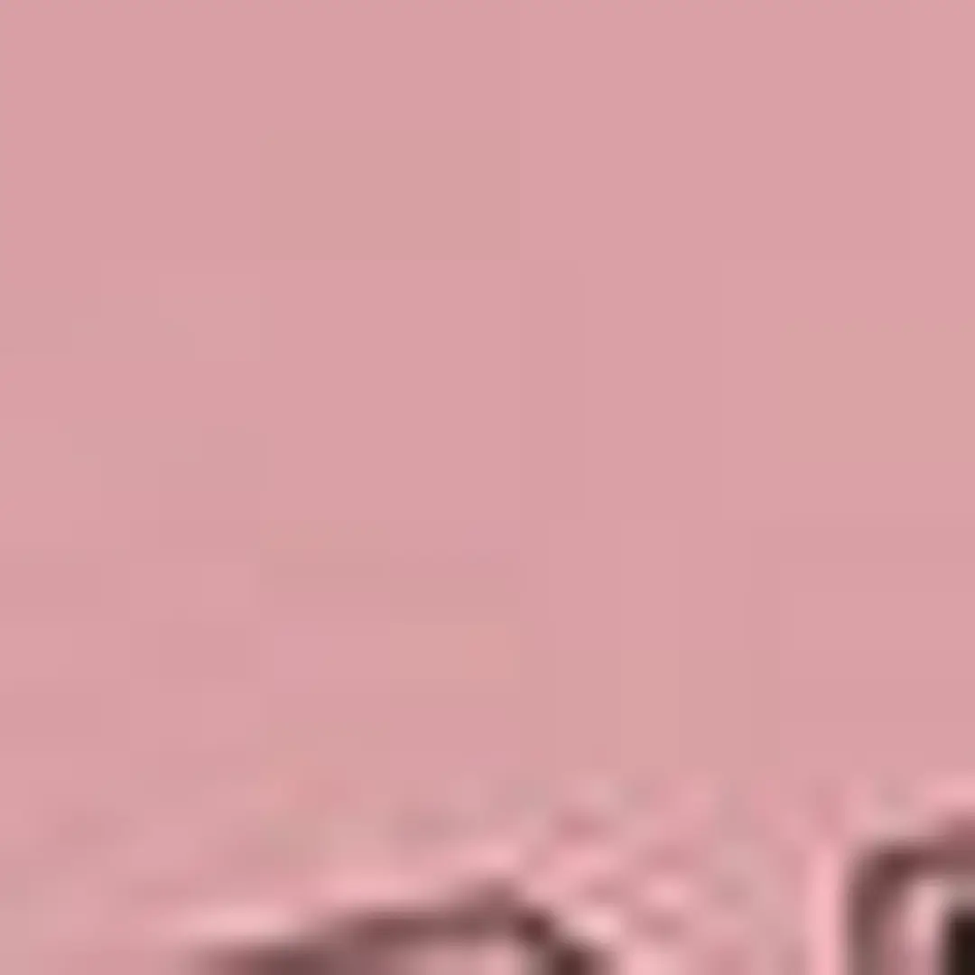 T-shirt en coton à inscription - MELLY - Marine