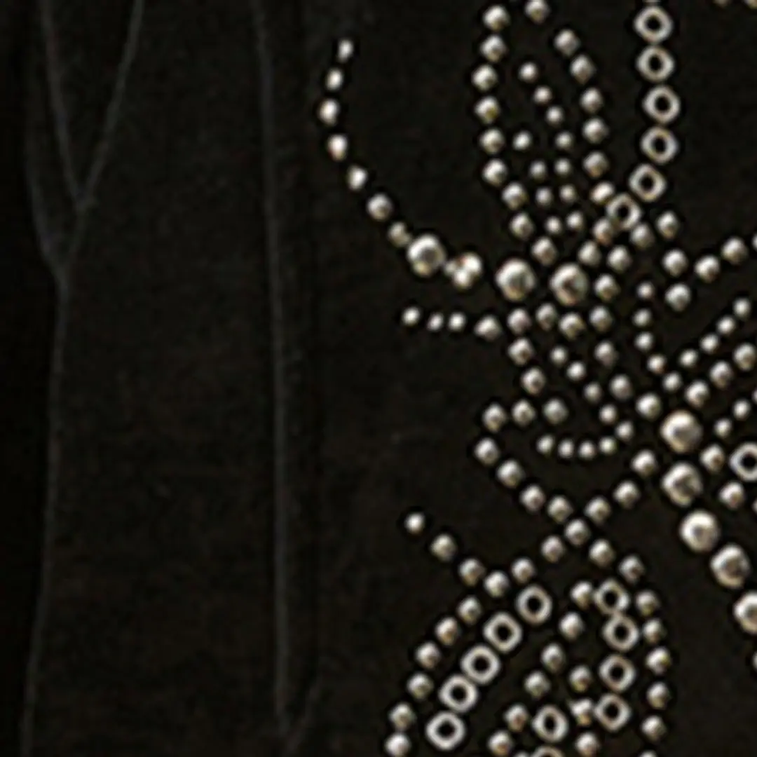 Veste Pietra - Femme - Noir - Taille 40 - 7