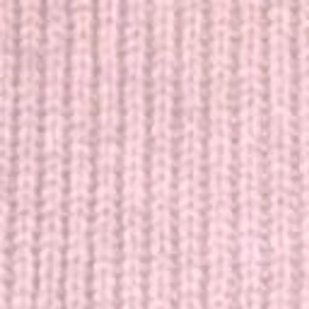 Pull Cornelia - Femme - Rose - Taille 42 - 6