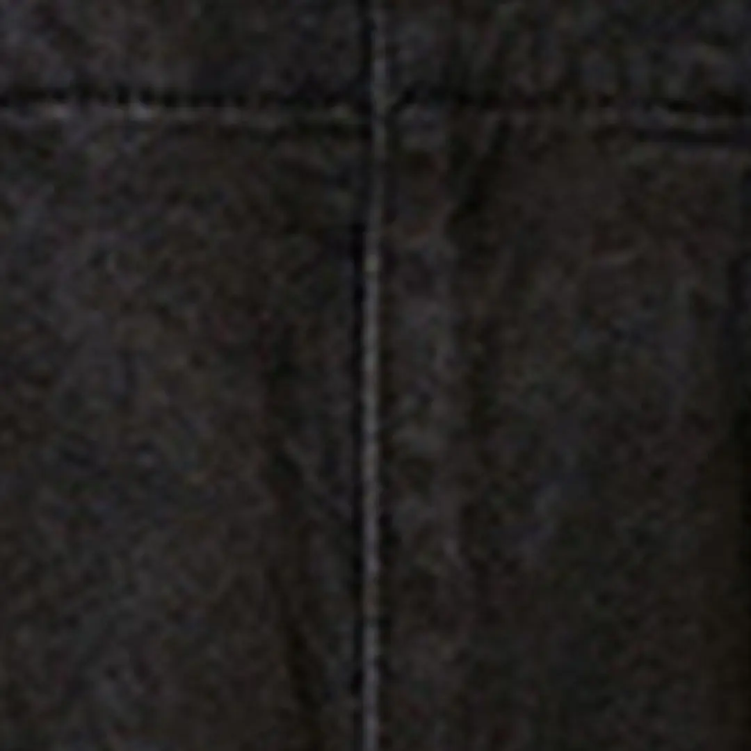Pantalon Ireme - Femme - Écru - Taille 44 - 6