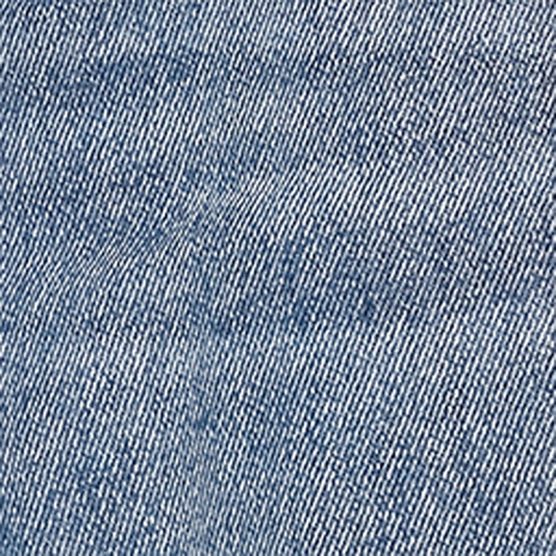 Pantalon Timeo - Homme - Bleu Clair - Taille L - 6