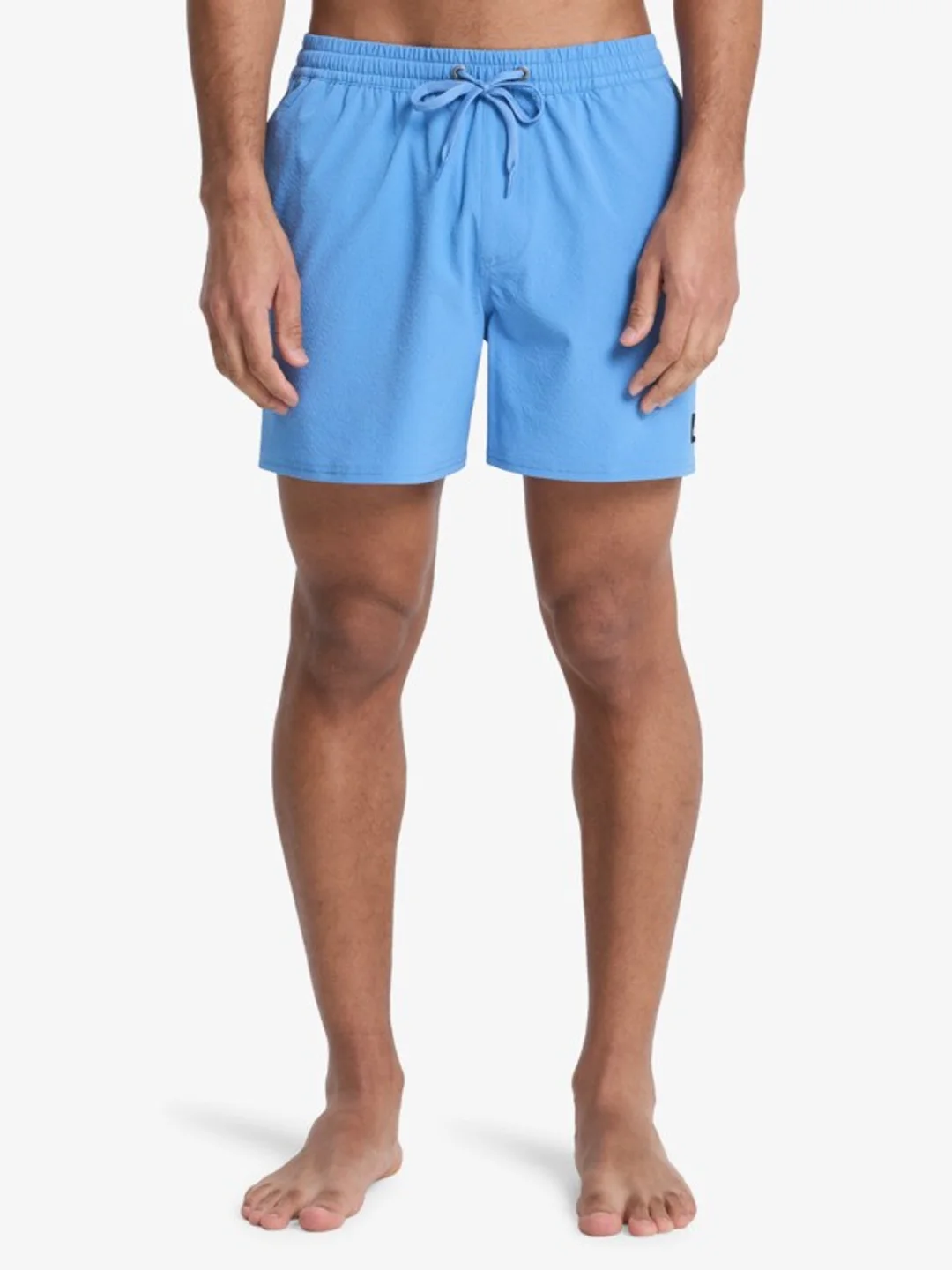 Everyday Flex Volley 15" - Short de bain pour Homme Noir
