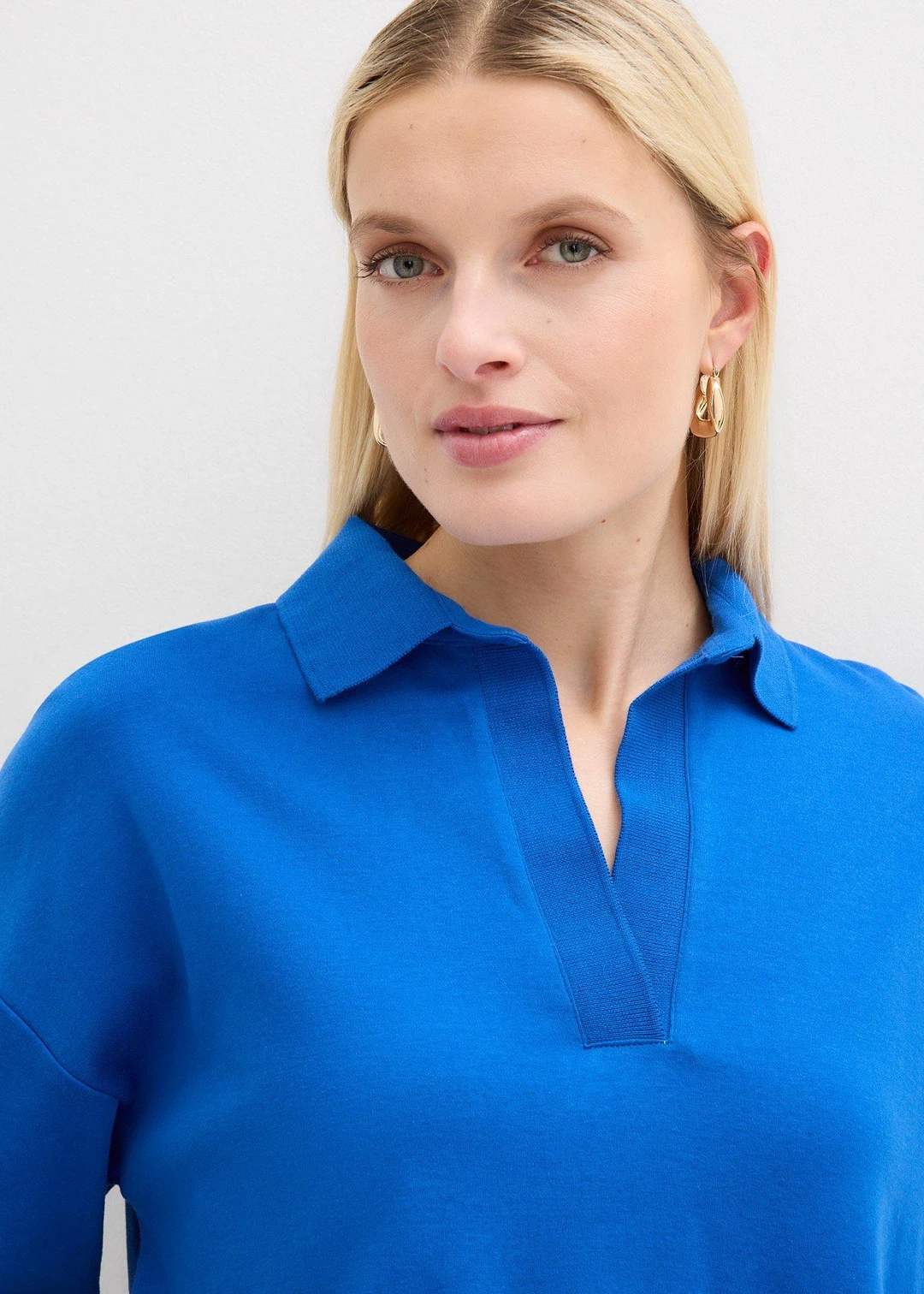 Polo 100% coton - 3