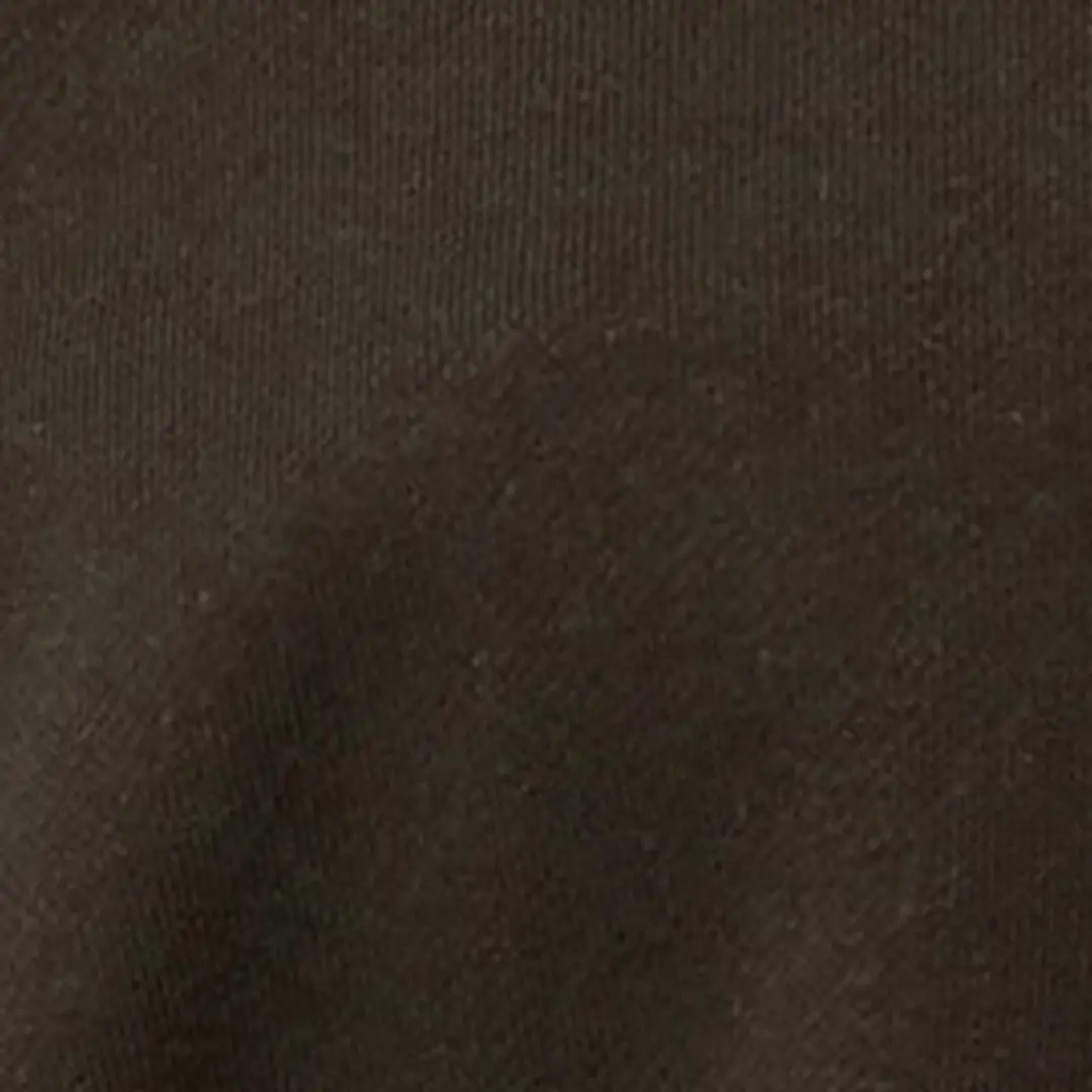 Sweatshirt Shad - Femme - Écru - Taille 42 - 6