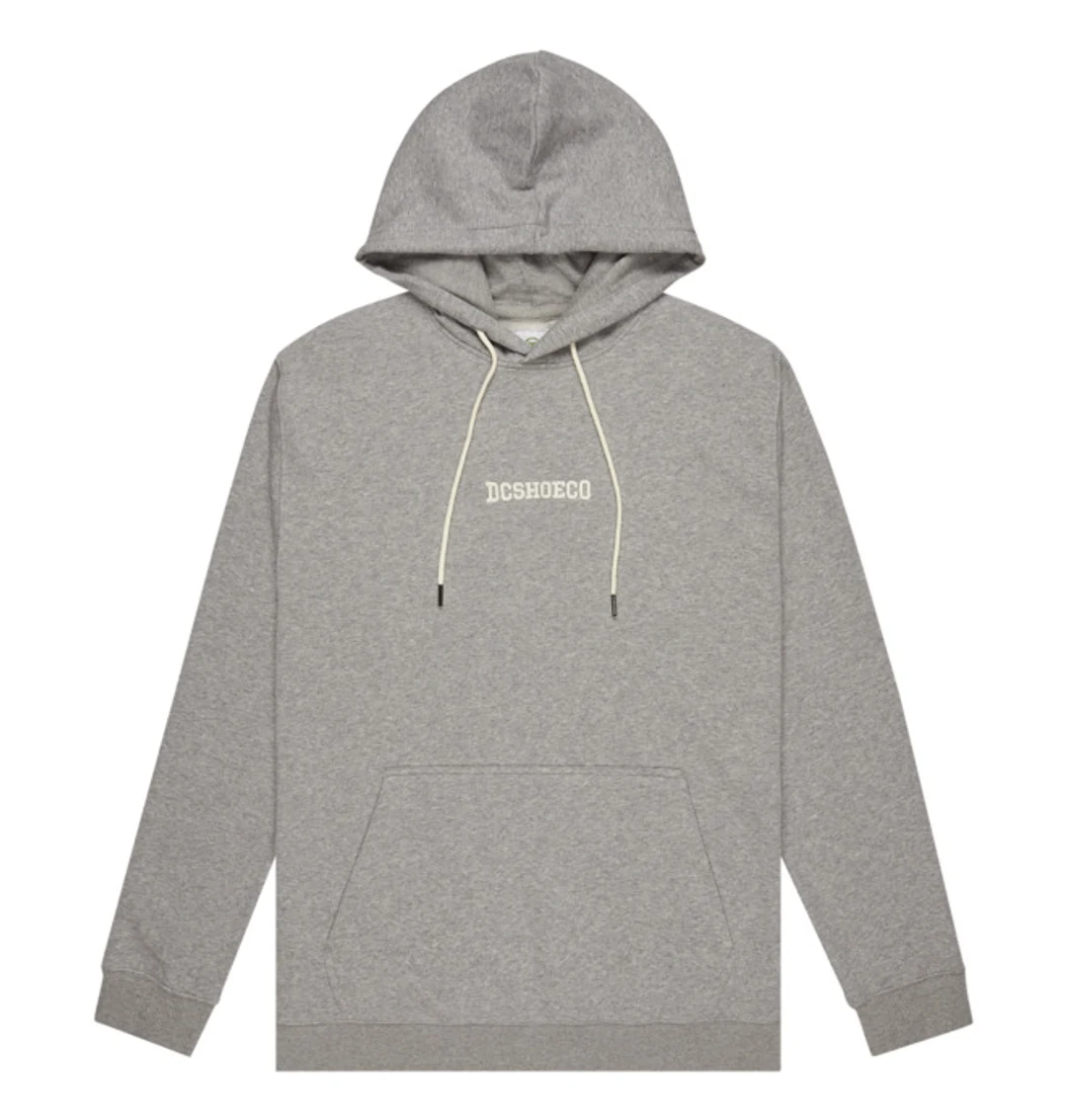 Baseline - Sweat à capuche pour Homme