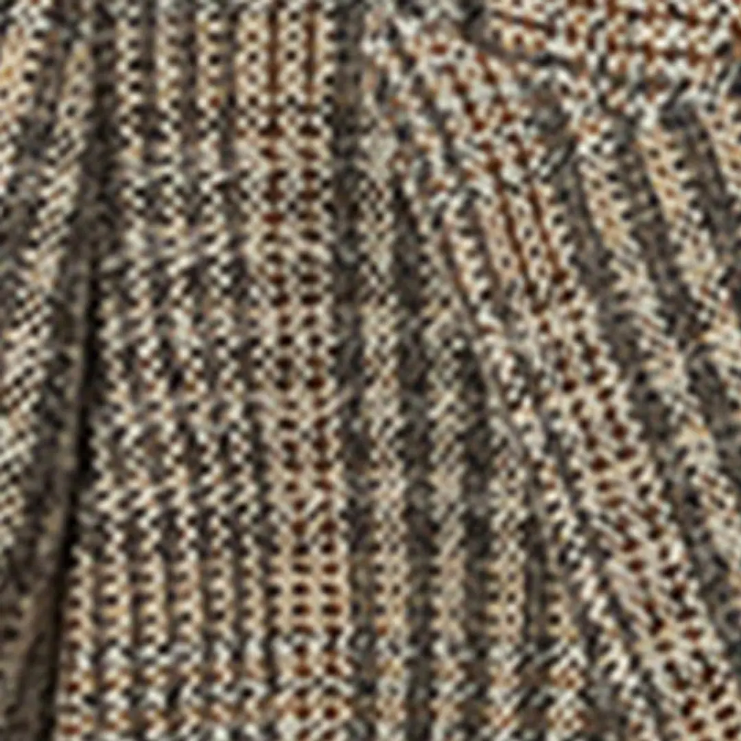 Veste Kerstin - Femme - Beige - Taille 40 - Marant Étoile - 6