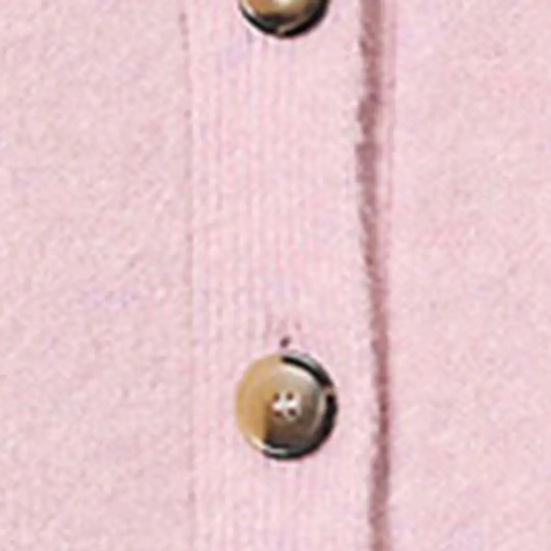 Cardigan Eborah - Femme - Rouge - Taille 40 - Marant Étoile - 6