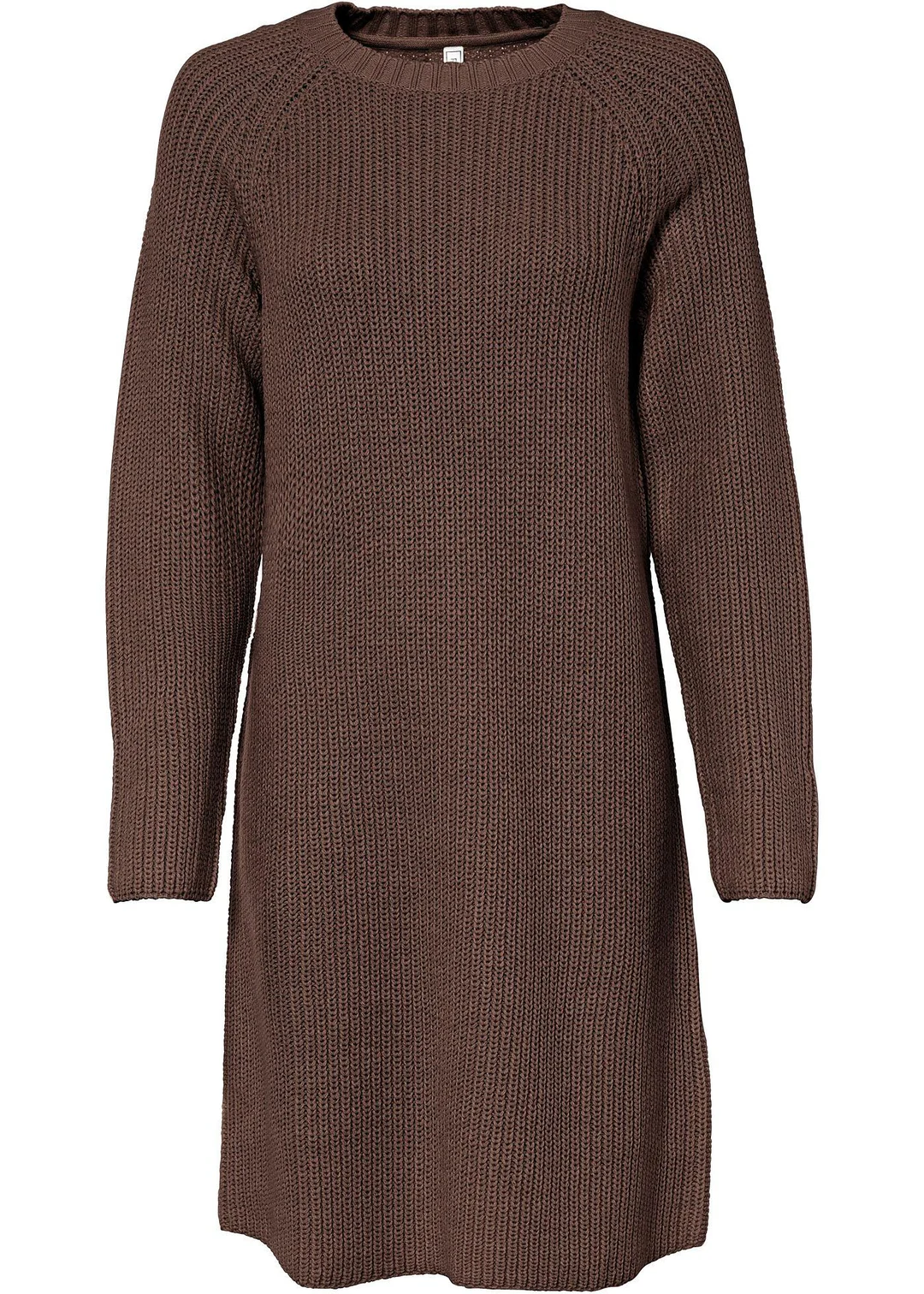 Robe pull