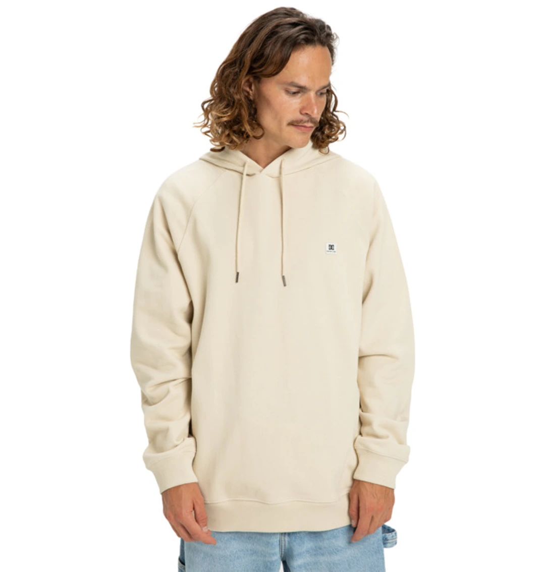 Notes - Sweat à capuche pour Homme