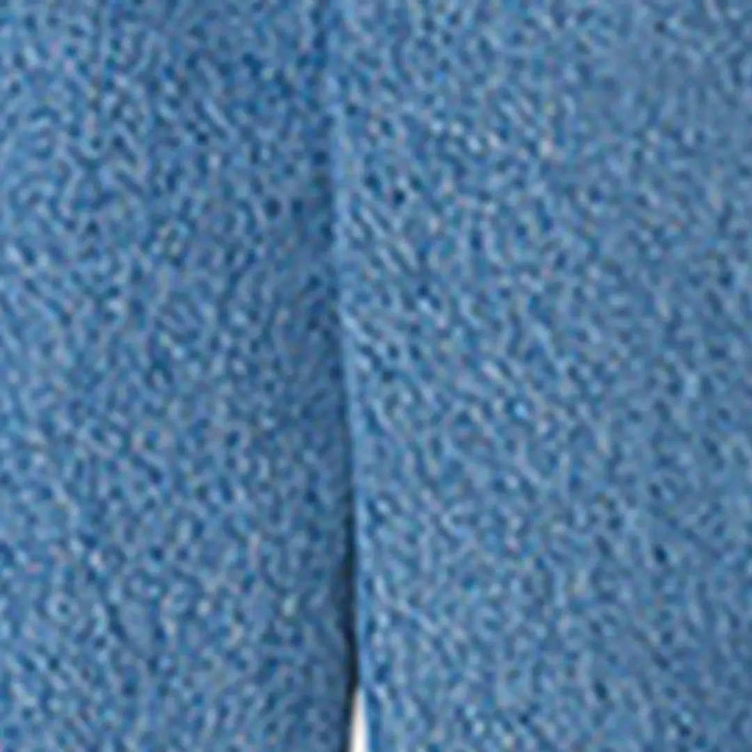 Pantalon Lewys - Homme - Foncé Nuit - Taille 34 - 6