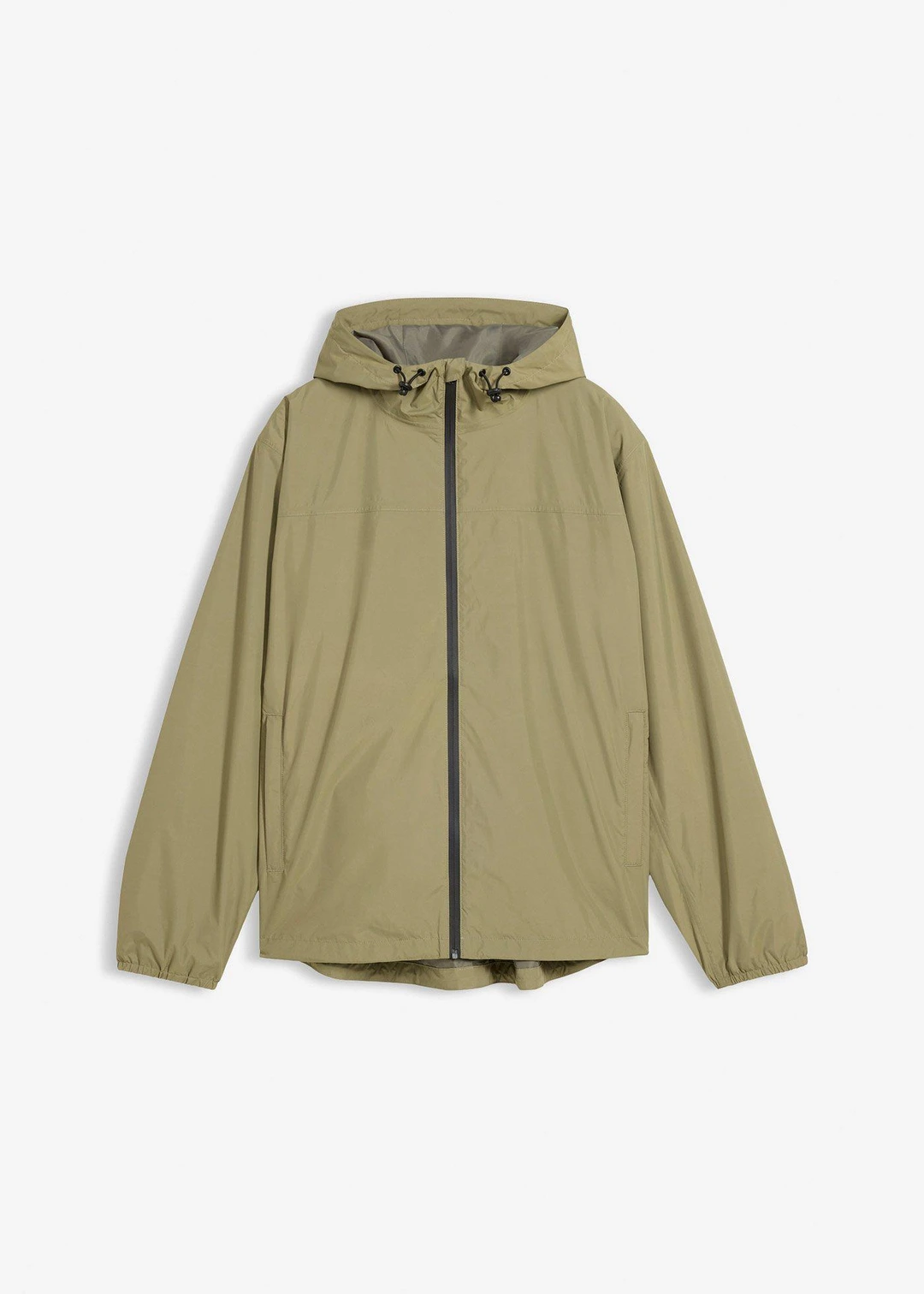 Veste imperméable