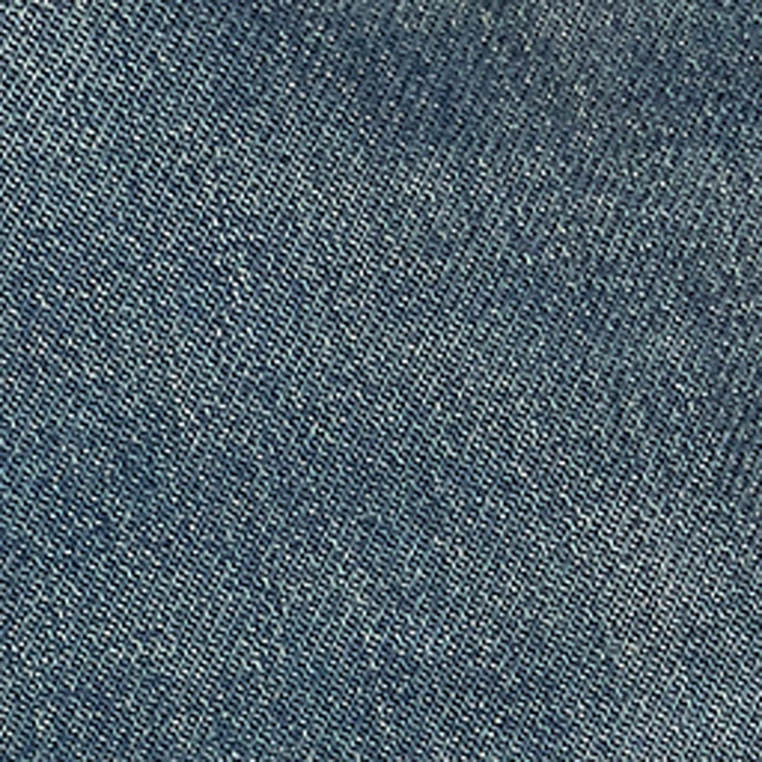 Pantalon Jack - Homme - Bleu - Taille 32 - 6