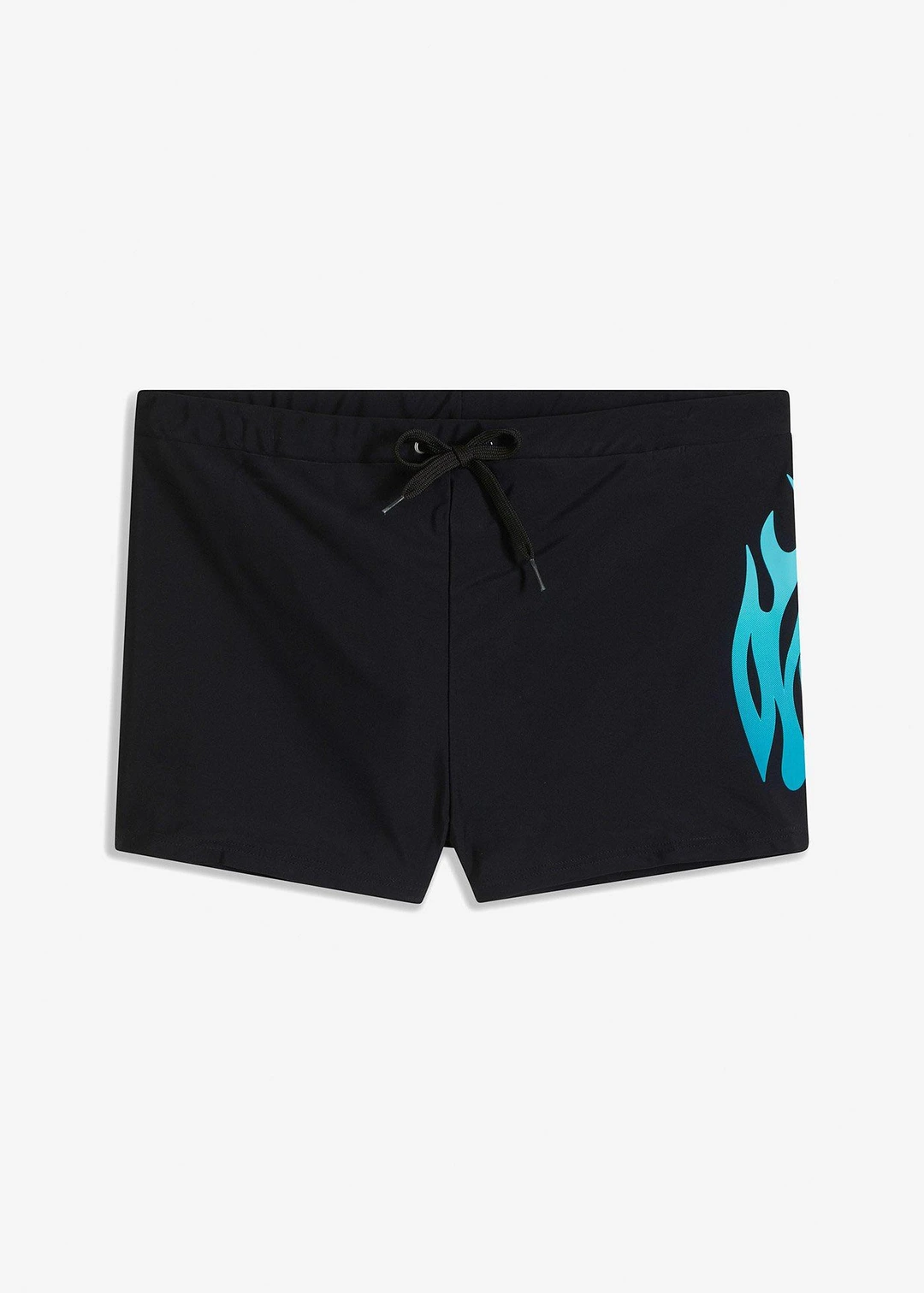 Short de bain