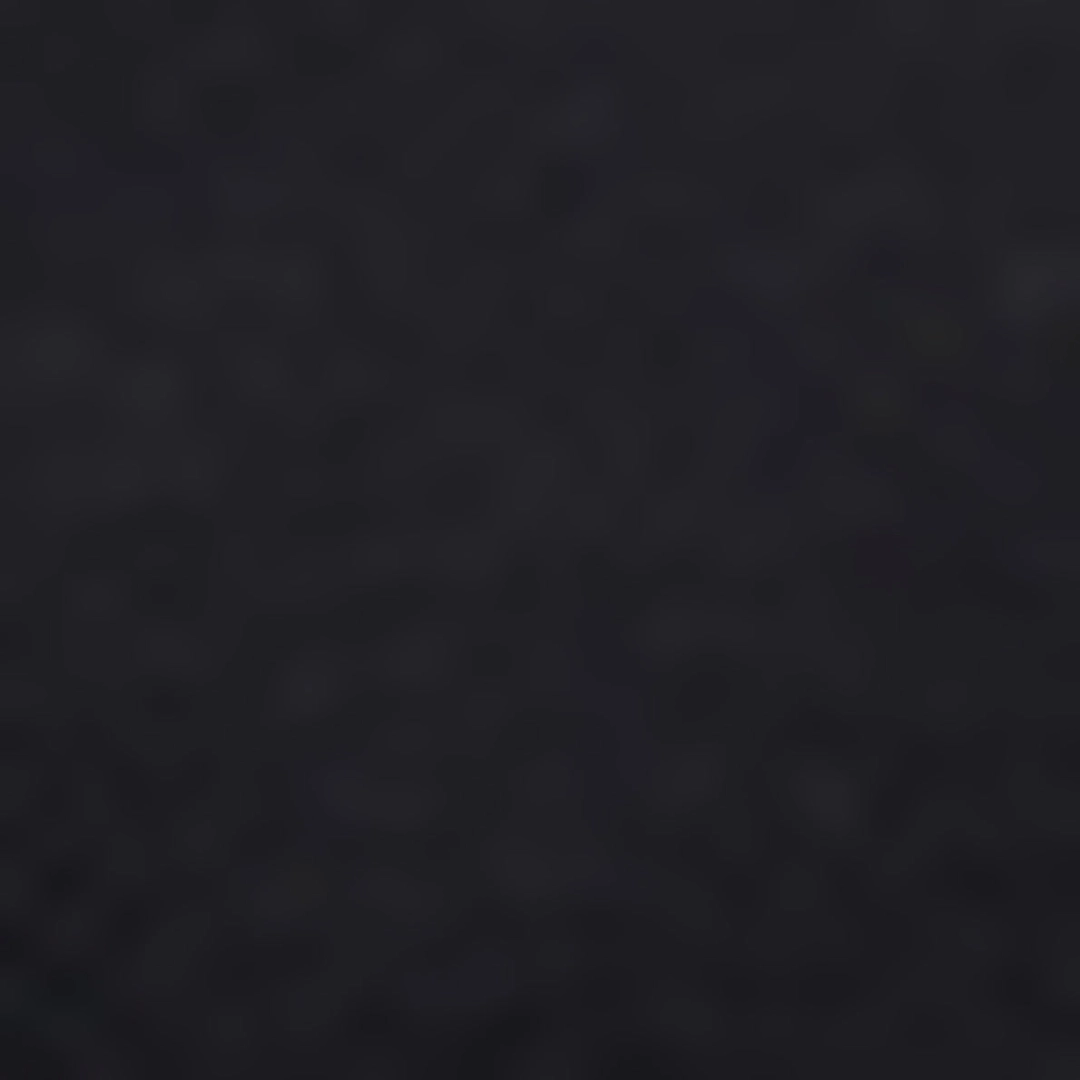 T-shirt trompe-l'œil en laine fine - HANAE - Noir