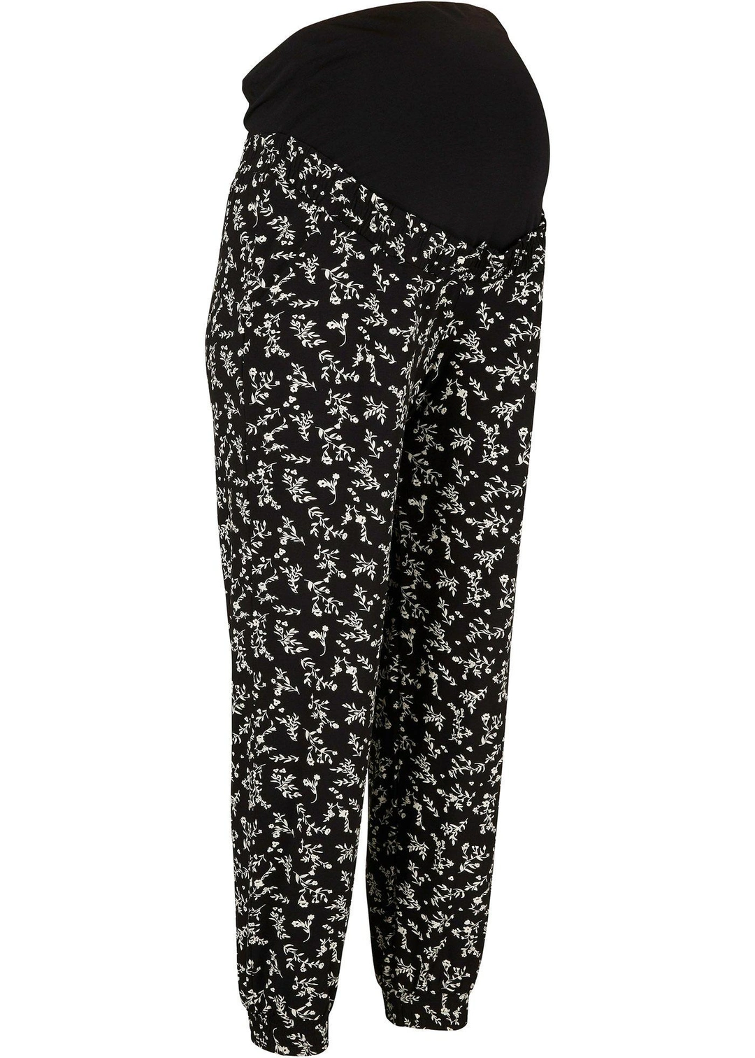Pantalon de grossesse